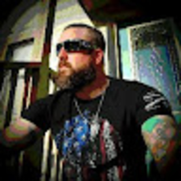 timothytnorth